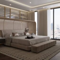 3d rendering services interior design
