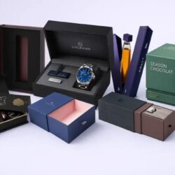 Custom-Rigid-Boxes-2-1024x683-1