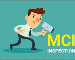MCI Approved Medical Journals