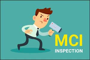 MCI Approved Medical Journals MCI Approved Medical Journals