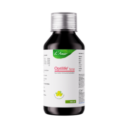Optilife_Syrup_Bottle_Main_1[1]