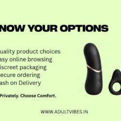 Free Delivery (4)