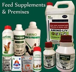 Feed-Supplement-Premixes-1