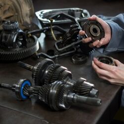 utv parts and accessories
