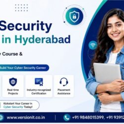 cyber-security-training-in-hyderabad-best-cyber-security-course (1)