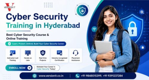 cyber-security-training-in-hyderabad-best-cyber-security-course (1) cyber-security-training-in-hyderabad-best-cyber-security-course (1)