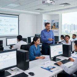 SAP -Classes -Lucknow-image