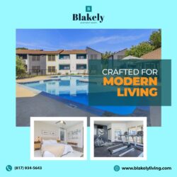 BLAKELY 8