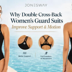 Women_s_Guard_Suit