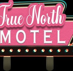 True North Motel