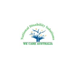nationaldisabilitysolutions-logo (300 x 300 px)