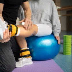 imgi_141_service_Musculoskeletal-physiotherapy