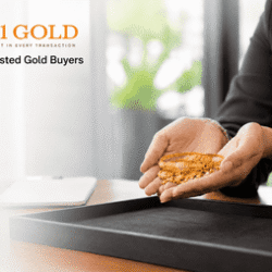 G-One_gold_2_optimized_200