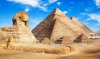 837659162-Pyramids-of-Giza (2)