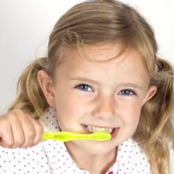 pediatric-dentist-coquitlam-coquitlam-pediatric-dentistry-coquitlam-dental
