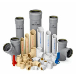 pipes-p-300x300