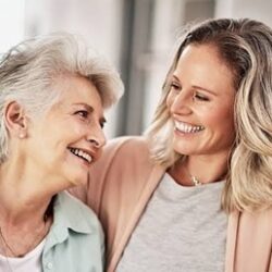 residential aged care services Sep26 image