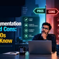 Staff-Augmentation-Pros-and-Cons-What-CTOs-Need-to-Know_compressed_250kb