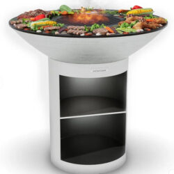 Best Outdoor Grill
