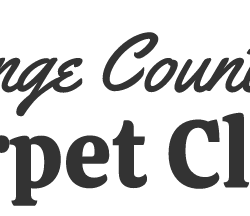 orange-county-carpet-cleaning-logo