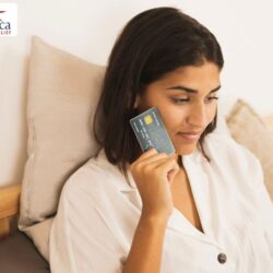 credit-card-debt-relief-St.-Louis1