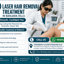 Laser_Hair_Removal_in_Banjara_Hills_1_optimized_250 (1)