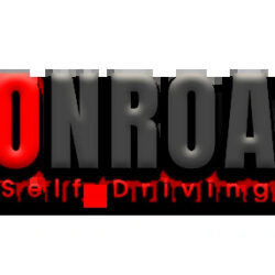 ONROADZ LOGO.365aadbb