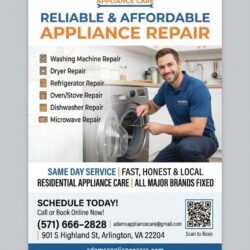 flyer_2