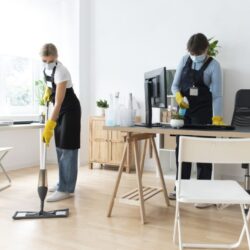 imageye___-_imgi_17_Office-Cleaning-1160x820