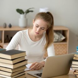 Build a Better Dental Study Plan for Smart INBDE Exam Preparation