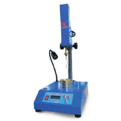 Bitumen Testing Equipment falcon-3