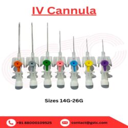 ivcannula1