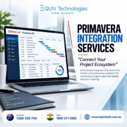 Primavera-Integration-Services-in-India-and-Australia