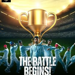 Bigbashleague (2)