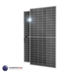 Best Solar Panel Kit for Off-Grid Living & Homes _ Shop Now