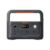 Portable Energy Storage System & Solar Backup Power System – Outdoor Power & Grill