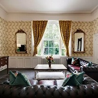 imageye___-_imgi_9_Stone-Court-House3 (1)