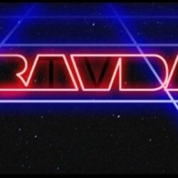 pravda-tv logo-100kb