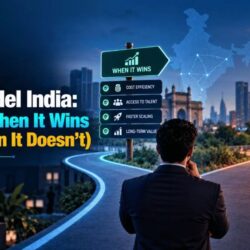 BOT-Model-India-Exactly-When-It-Wins_compressed_250kb