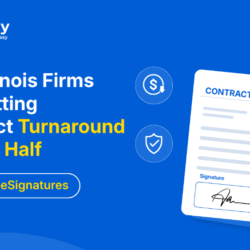 How-Illinois-Firms-Are-Cutting-Contract-Turnaround-Time-in-Half-with-eSignatures-with-EzSignly
