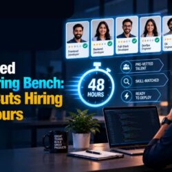Pre-Vetted-Engineering-Bench-Why-It-Cuts-Hiring-to-48-Hours_compressed_250kb