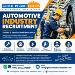 utomotive_Workforce_Recruitment_Poster_optimized_200