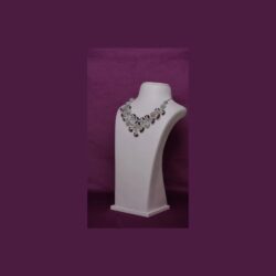 Best Jeweller in Chandigarh (1)
