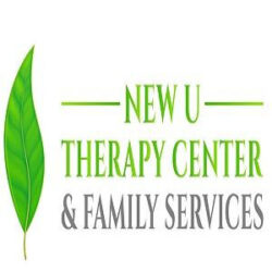 anxiety counseling