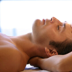 billings massage therapists