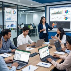 Data -Analytics -Institute- in- Noida-image