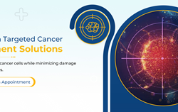 Targeted Therapy RESIZE