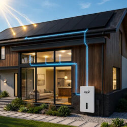 solar-battery-storage-home-energy-system