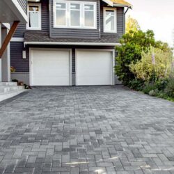 landscape and patio design (1)