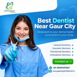 Best_Dentist_1_optimized_250